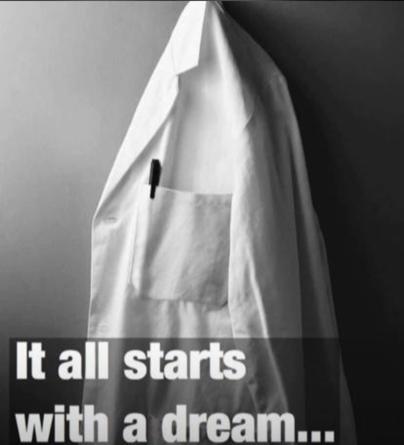 kaliphacity's tweet image. Happy #MLSDAY2023 to all scientists ❤️