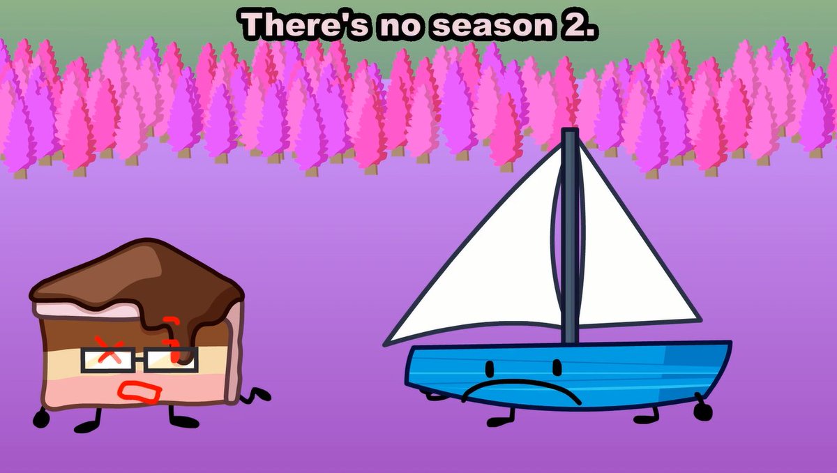 CreamAnimations on Twitter: 