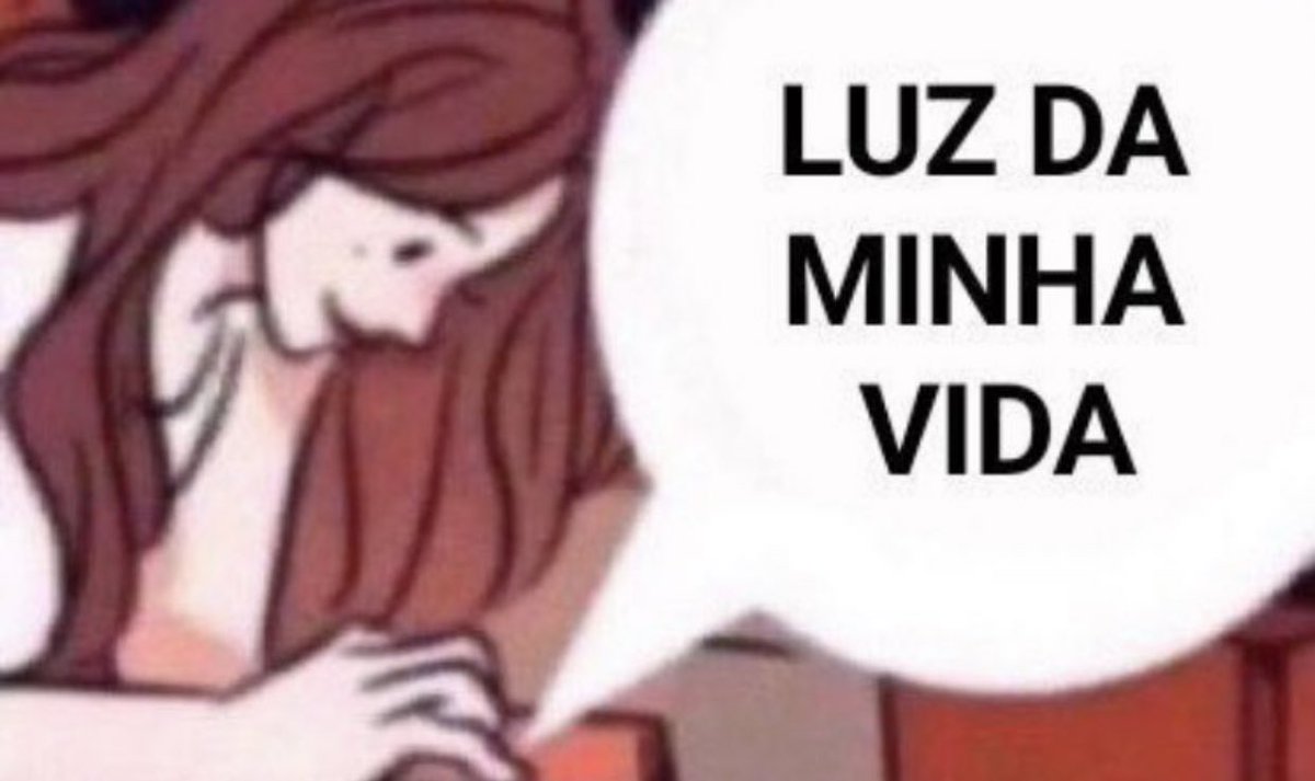 tauana (@laursinais) on Twitter photo 