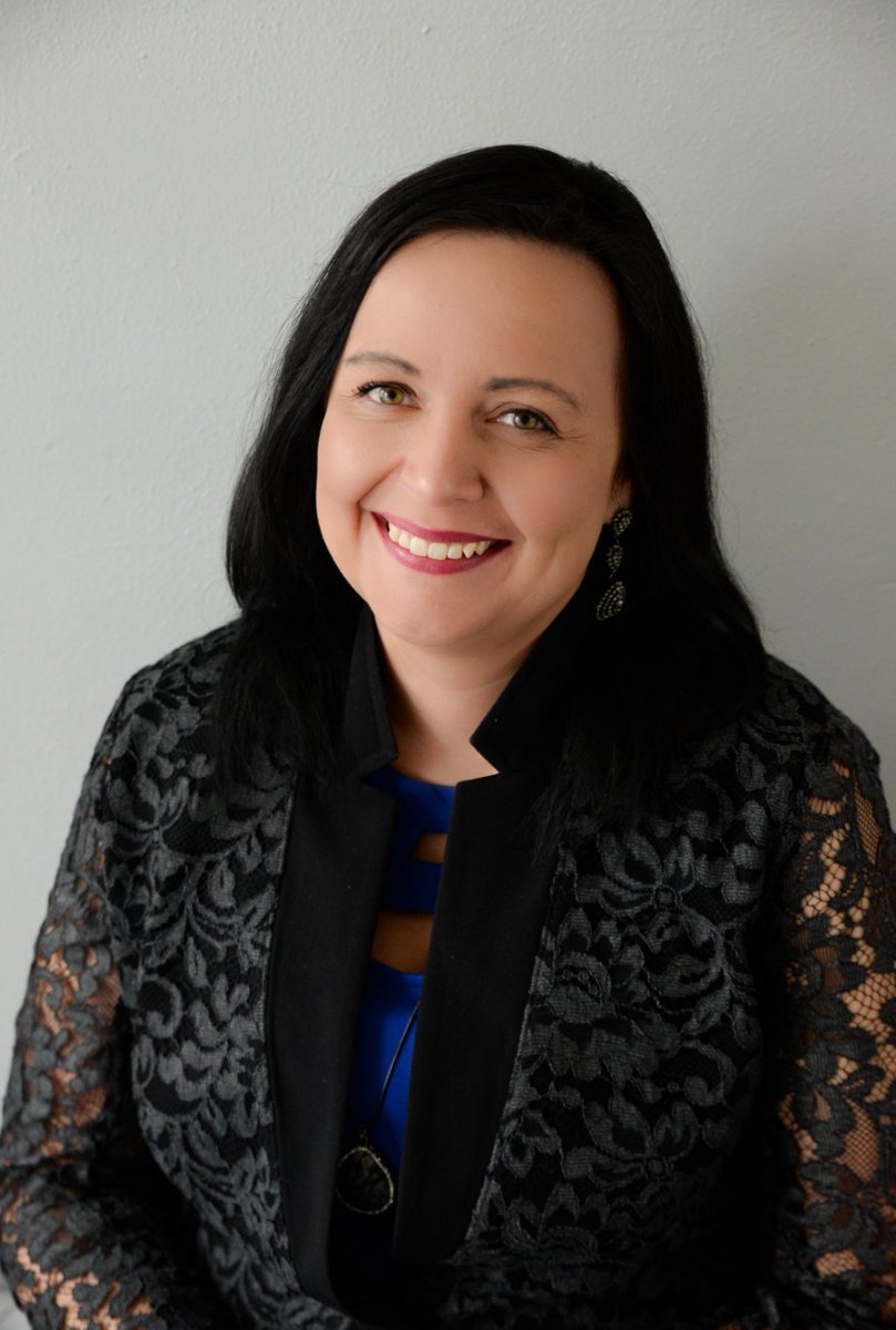 Library Journal on Twitter "Listen Online Cindy Hohl, ALA 20232024