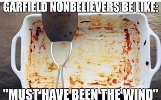 🕐HOURLY🕑 shitpost (@hourly_shitpost) on Twitter photo 