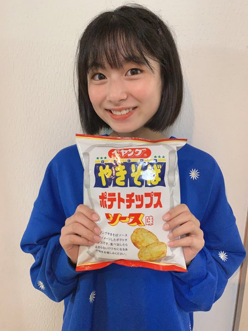 Twitterのコスプレ画像21