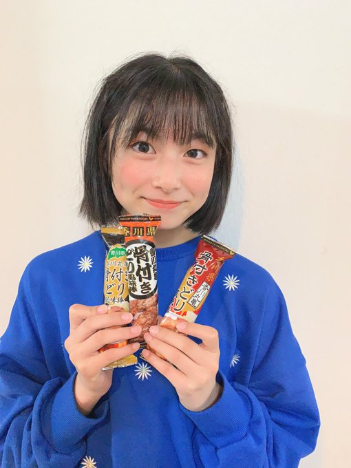 Twitterのコスプレ画像20