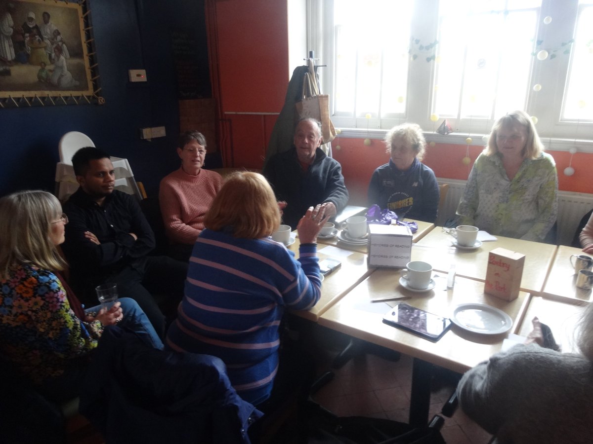TheLegendthati2's tweet photo. As ever a warm welcome for the Park #Poets A @EthiopianTable in Palmer Park .
Next #Parkpoetry is Saturday May 20th at 11:00 at the same place
#poetrysocial #RDGUK #ReadingReading #poetrylovers https://t.co/EL3Sb39Uln