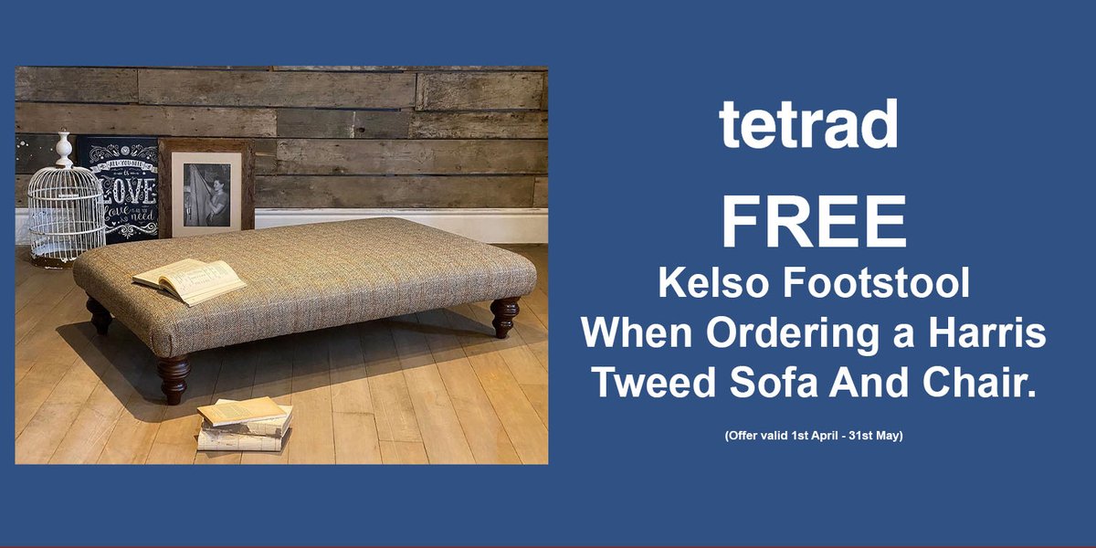 Englishman's Castle tweet media