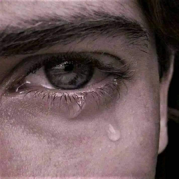Hamidi07864's tweet image. دیــوه زړه څخــه😔!
ټــول وجـود په عذاب وي...

                 #Hamidi😪
@PTM2222