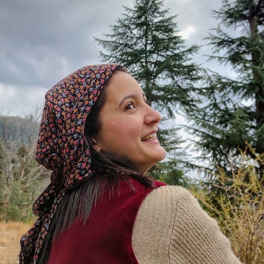 kumkumvrma's tweet photo. #himachalday ❤️ https://t.co/bK6gdHGa4R