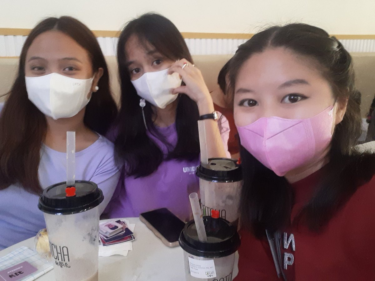 an_mm00's tweet photo. Hello to my new STAY friends 🥰
Nice meeting you all pooo🥹🫶
'til next event po🥹🥰
@gagwanzcart @neeneecart
@HyunjinFelix6
@rochisumett @supreme_mj42no @2000jn_
Full charge ang social battery ko today 😂
#Studio_STRAYKIDS
#NorthSTAYSwithSKZ
#StrayKids5thAnniversary https://t.co/D81OvwWMNf