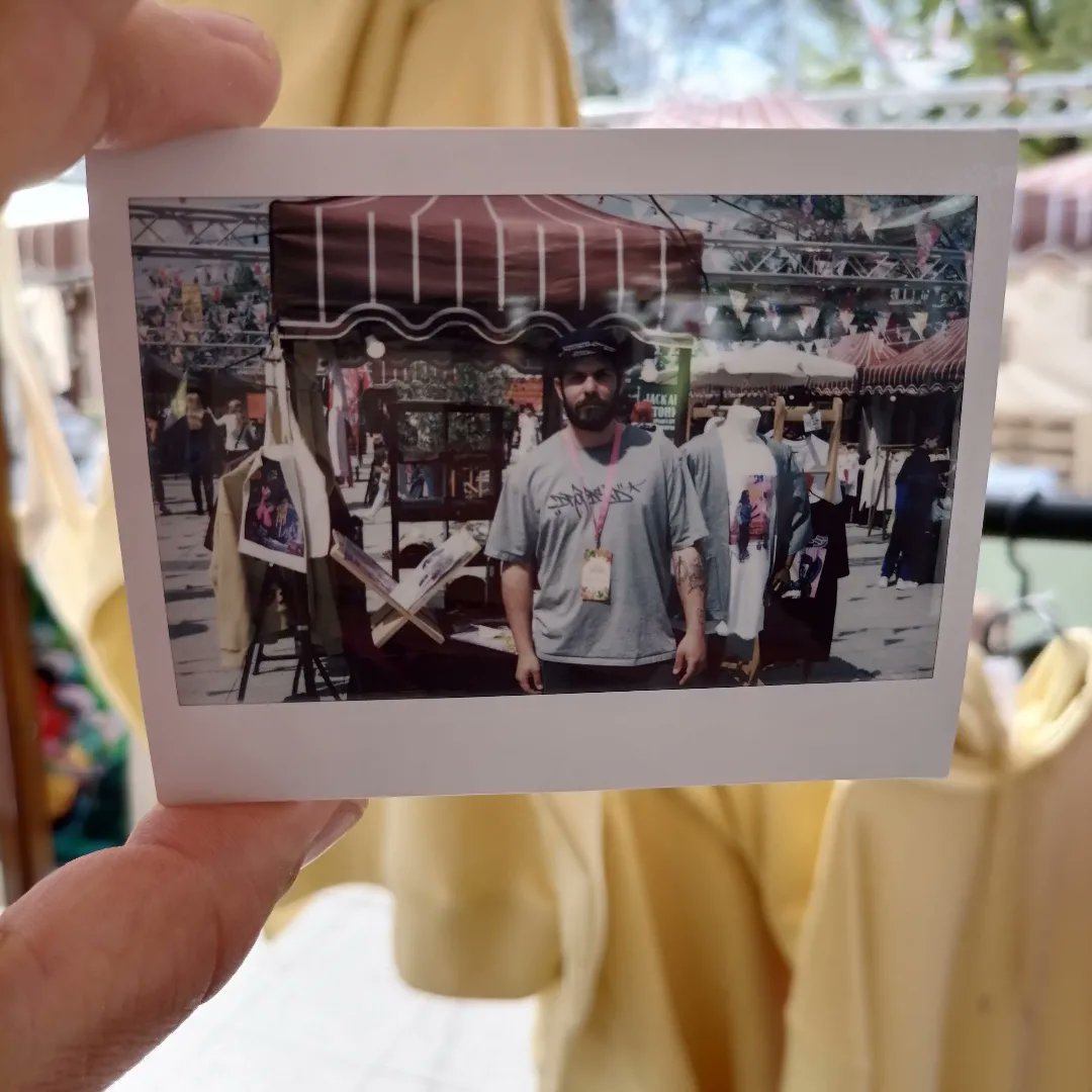 veselintsakov's tweet image. 