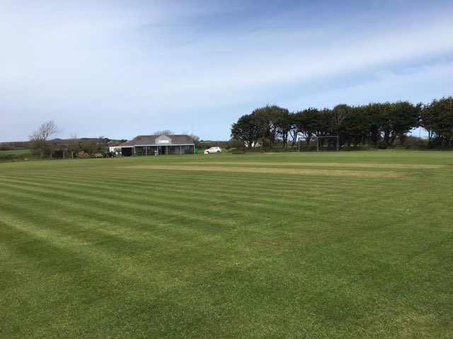 No game for the bulls today but we’re ready to host <a href="/redruthcc/">Redruth Cricket Club</a> 3rds next weekend 🐂 🏏

#Bulls #Ready #Ohcricket #Bobby