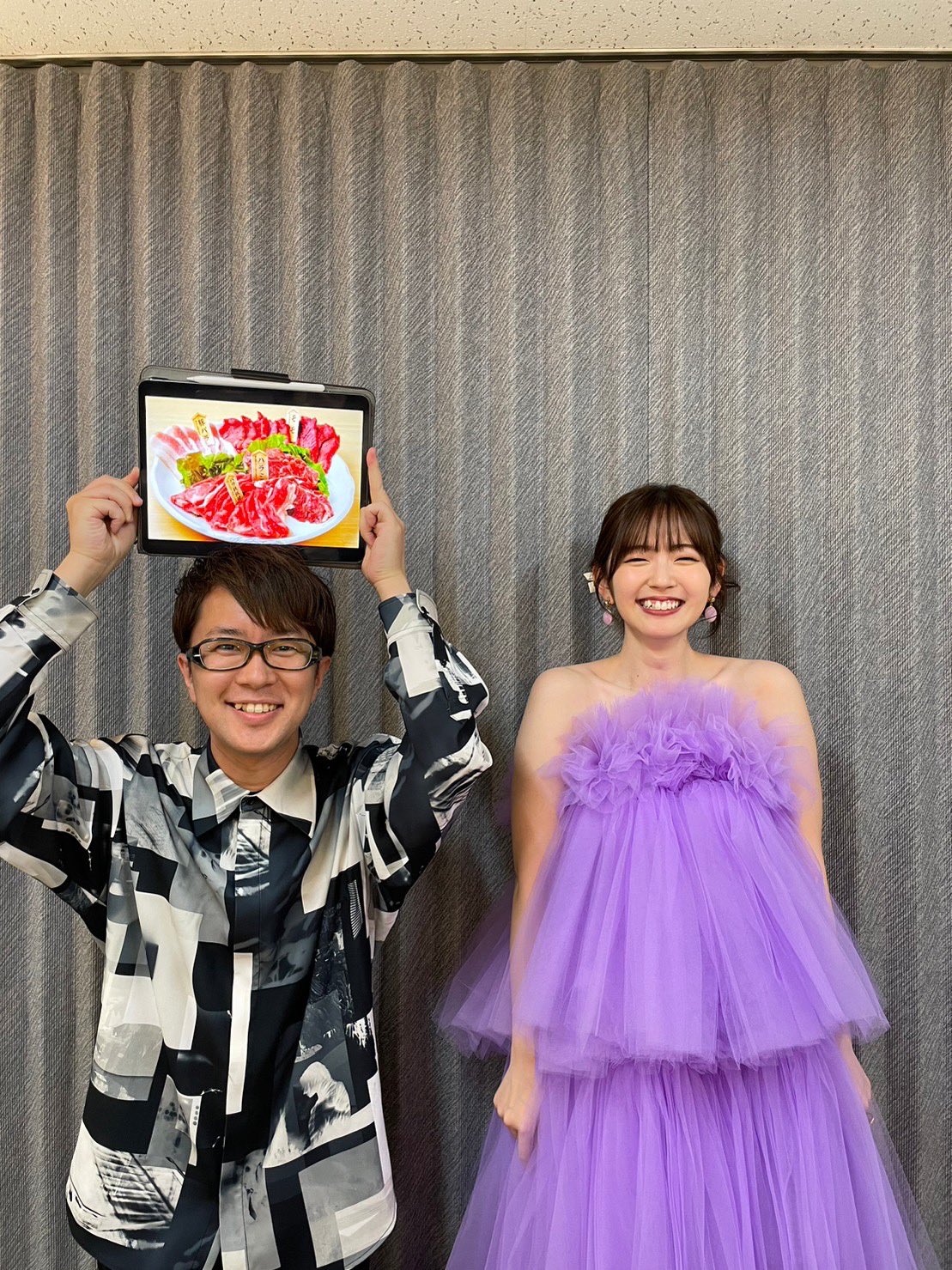 鈴木愛理　バースデーイベント2016DVD 鈴木愛理 バースデーイベント2016 DVD - メルカリ