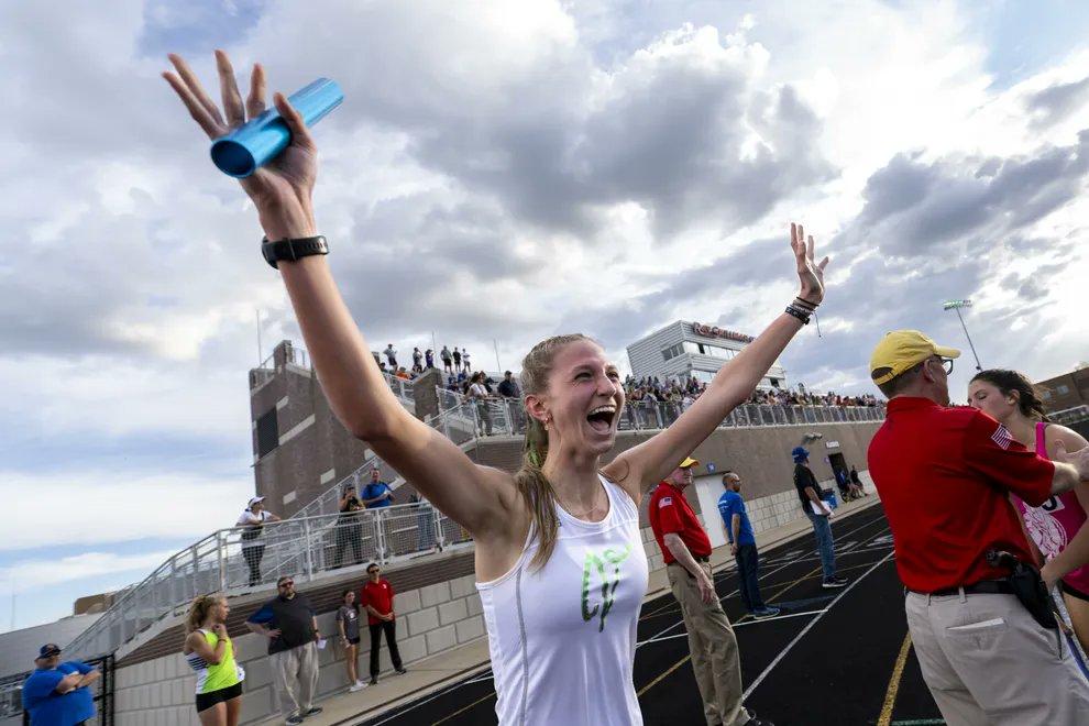 Kyle Neddenriep on Twitter: