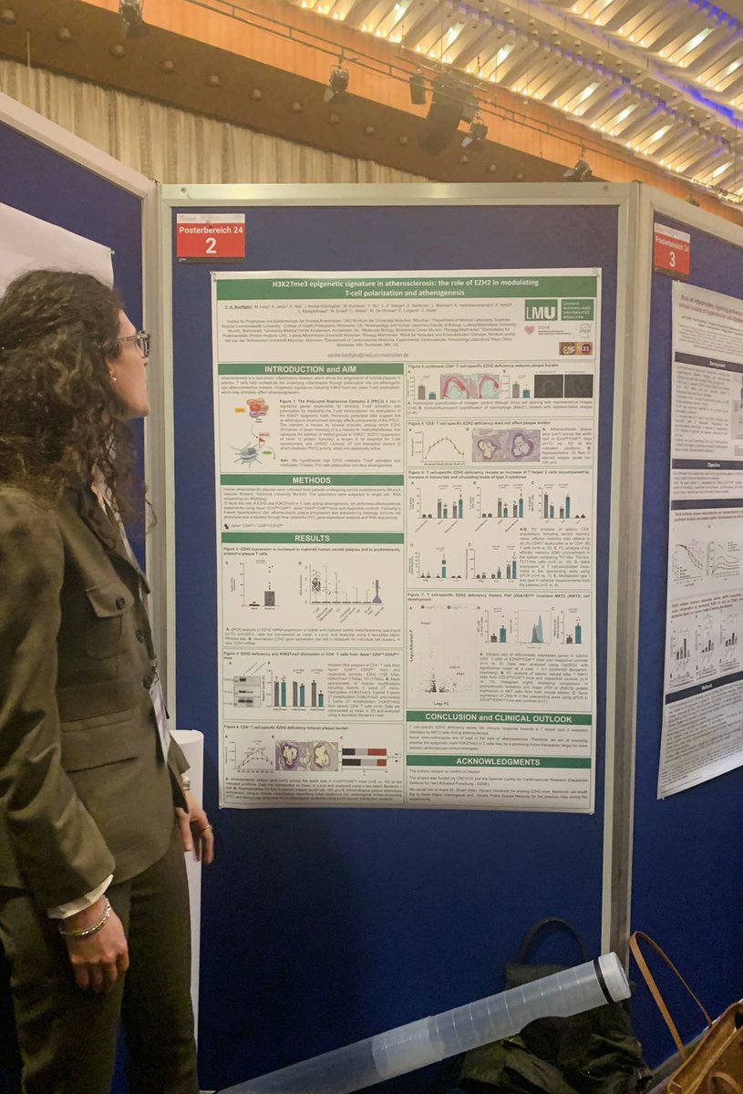 Cecilia Bonfiglio tweet media