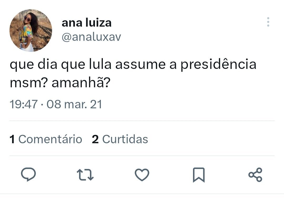 newsteatualizei's tweet photo. "BOLSONARO, VOLTE IMEDIATAMENTE " 🥰 https://t.co/8pvobZCKHN