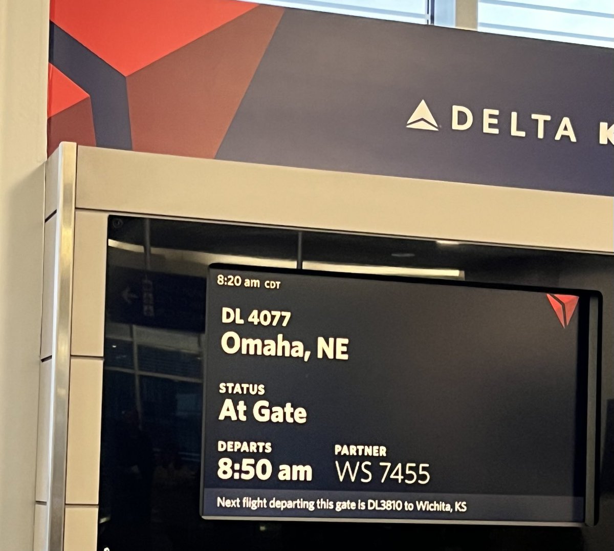 Scott Grayson tweet media