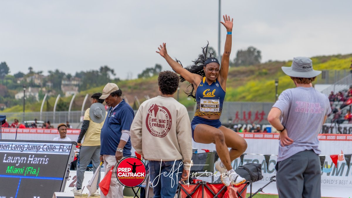 Jeff Turner 📷 tweet media