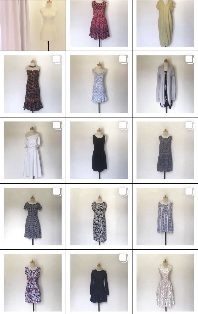 vitopamu's tweet photo. Siapa tau ada yang mau nerusin, cewekku sempet usaha trift baju cewek. Tapi udah ga ke handle 
Rencana jual borongan, murah meriah aja kalo ada yg mau dipakai atau dijual lagi
Bisa di cek ig: stationpreloved
Kurang lebih 100 pcs pakaian
Dm for detail 
@infomalang https://t.co/9iqzMfcjaS