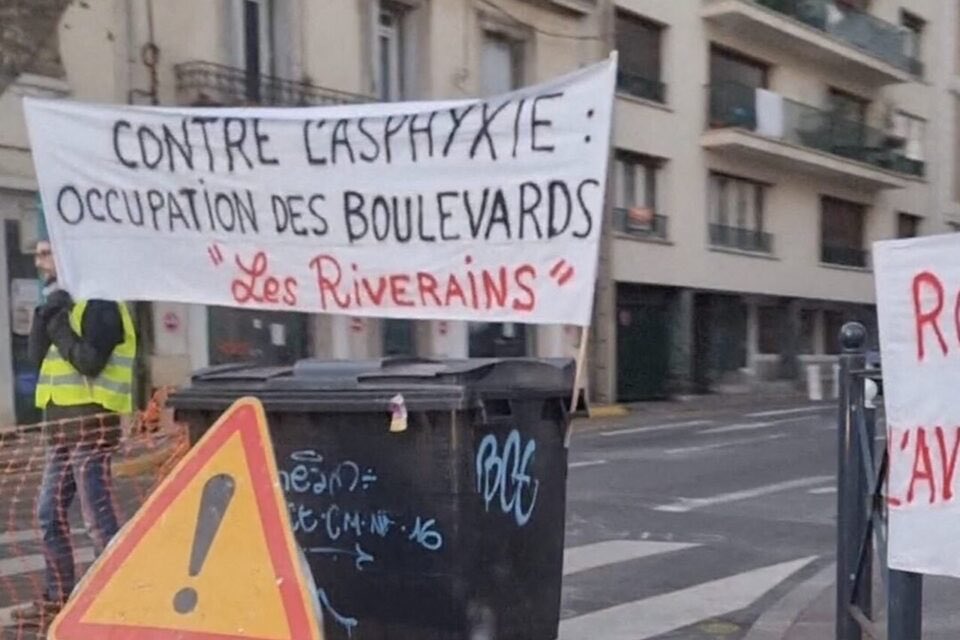 Luc Albernhe tweet media