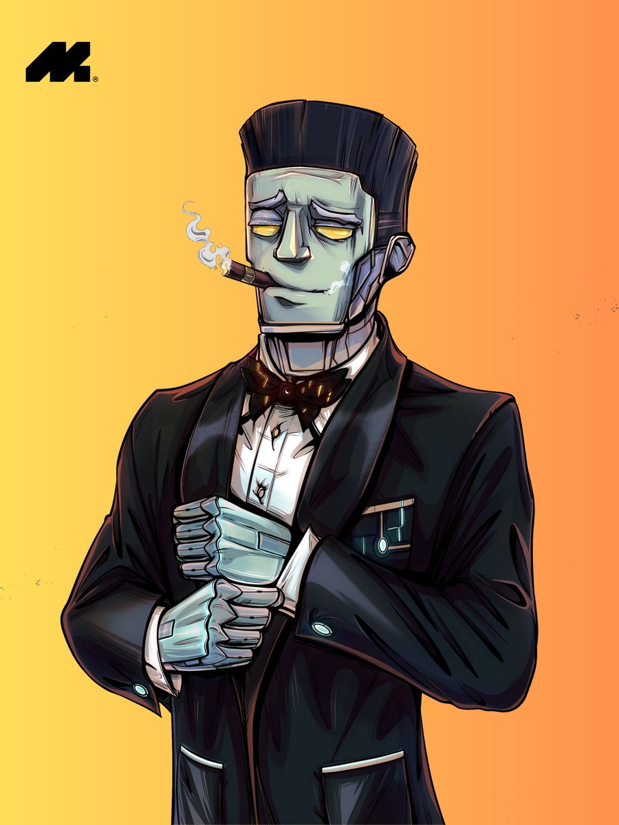 Getting ready for the event of the year.

'The Studio' in NYC, today.