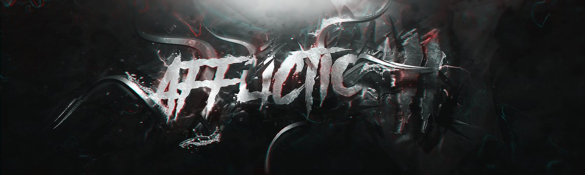 Vicious Legacy tweet media