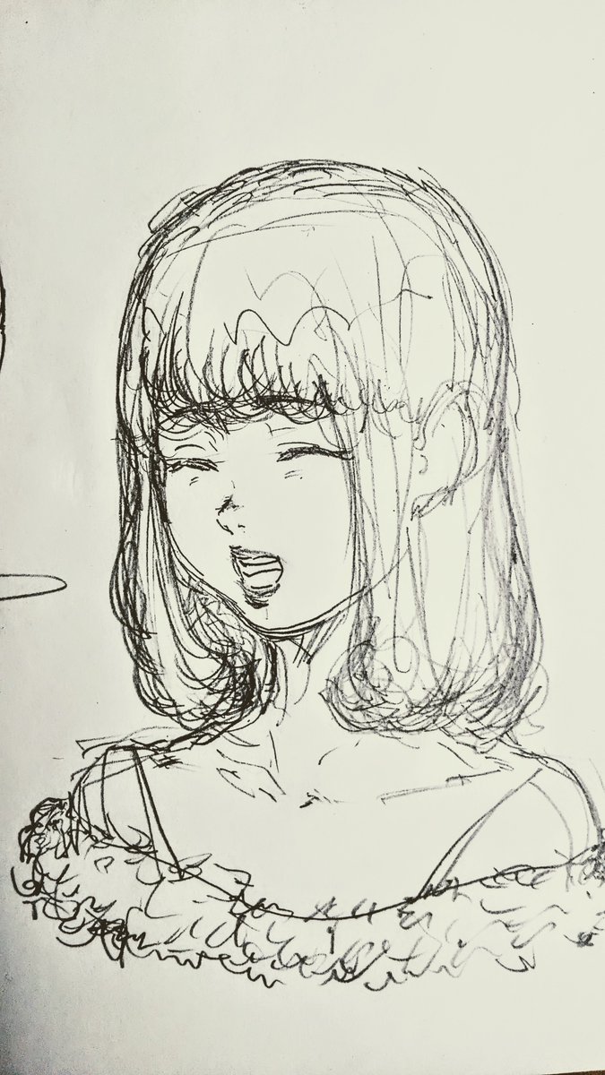 rkgk 