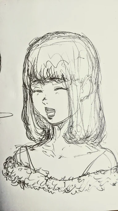 rkgk 