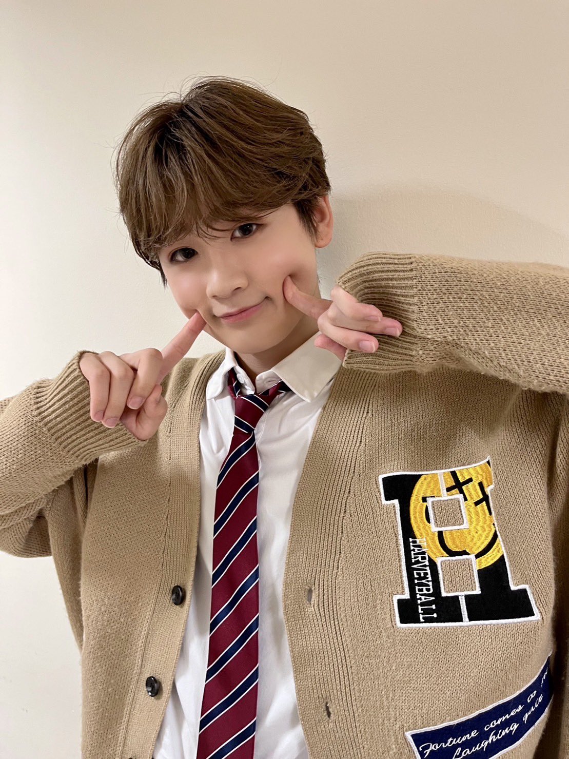 田中太郎ページ DXTEEN on X: 