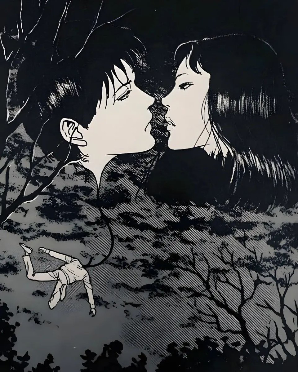 junji ito