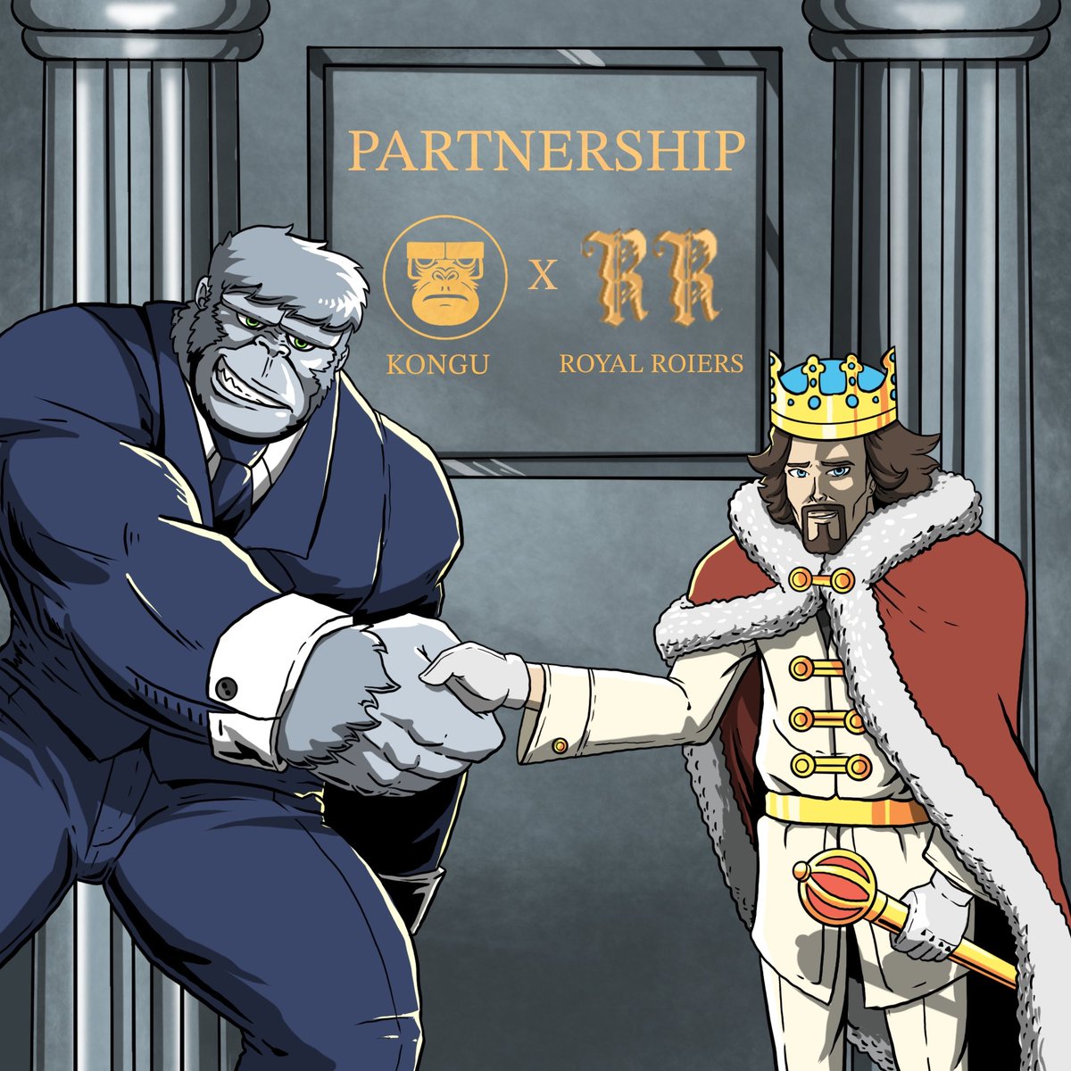 Eman.sol tweet media