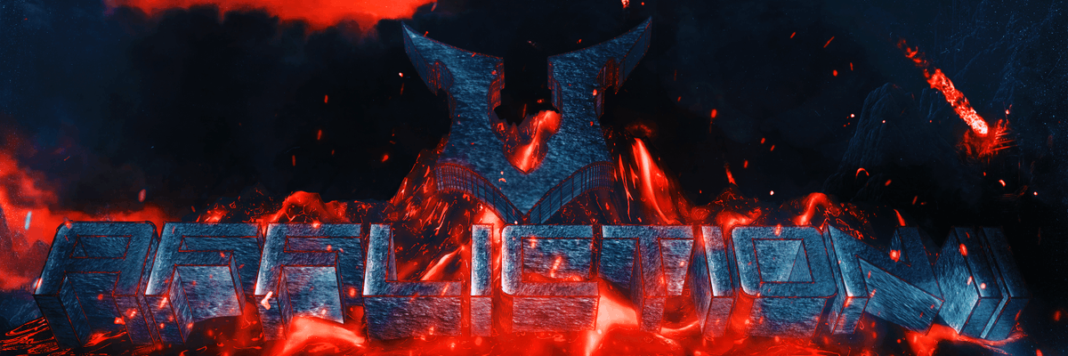 TONIGHT IT'S FINALLY HAPPENING