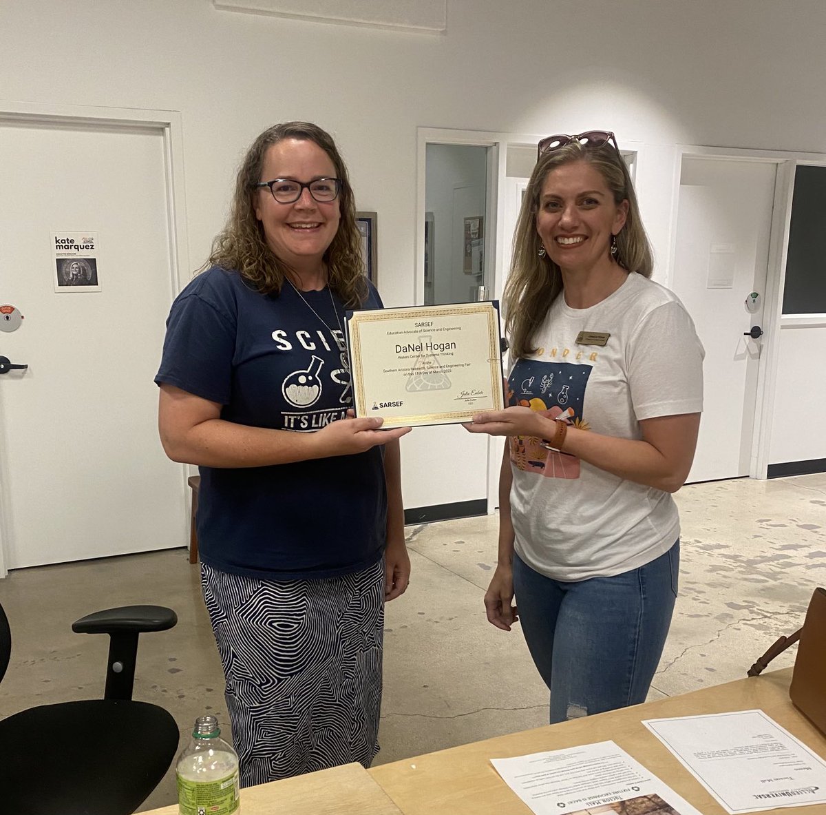 Sheri Marlin tweet media