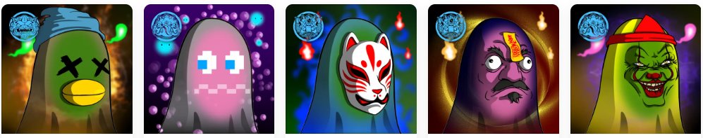 Starbright 🚀🪐 tweet media