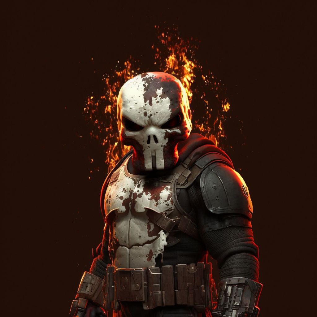 Pepe DAO NFT minting competition!

Prize: 2 x 1 #BNB 

Conditions:
The Pepe DAO will give away two prizes to lucky minters every time 100 NFTs have been sold.

53 have been minted so far. 👀

Mint. 👇

NFT shop: peped.nftify.network

TG: t.me/ThePepeDao

#Crypto #NFT