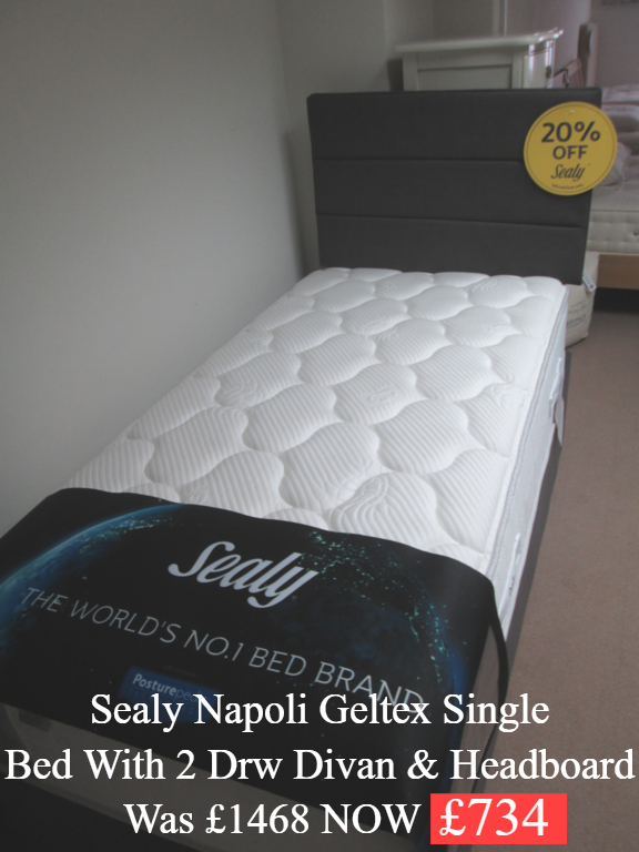 Englishman's Castle tweet media