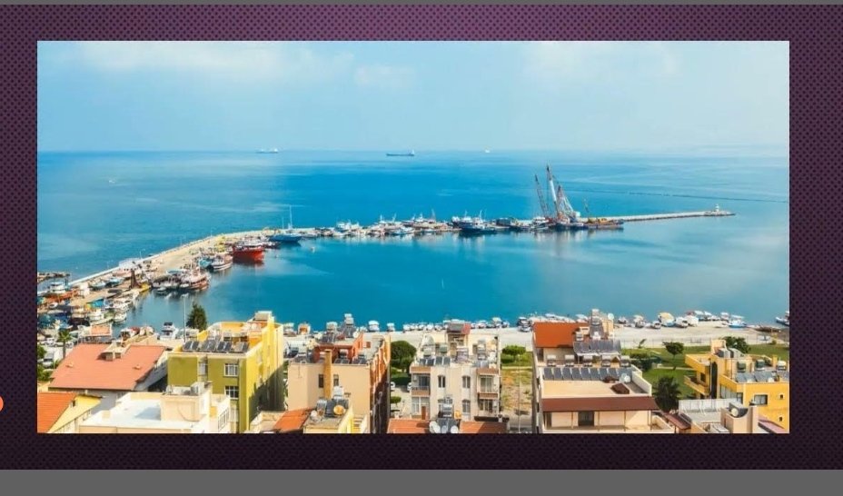 31 HATAY (Gezi Rehberim) 👇

youtu.be/IqoBDaWw5wc

#kısakısa #kısavideo #hatay   #türkiye #turkey #gezi #gezirehberim #bilgi  #eğlenceli #short #akdenizbölgesi #anadolu  #samandağ #dörtyol #antakya