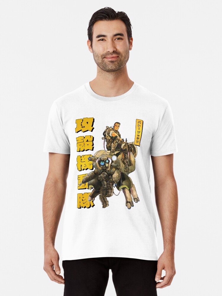 KakafutyCorp.redbubble.com