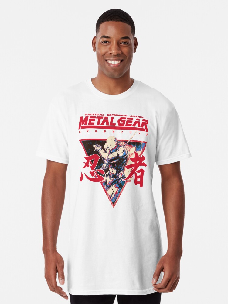 KakafutyCorp.redbubble.com