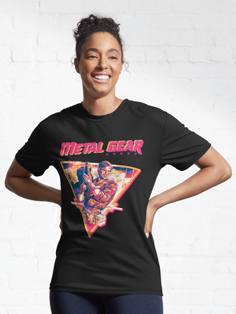 KakafutyCorp.redbubble.com