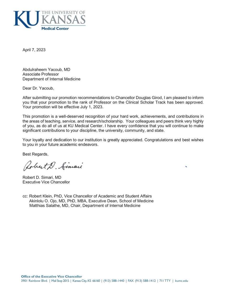 Abdulraheem Yacoub tweet media