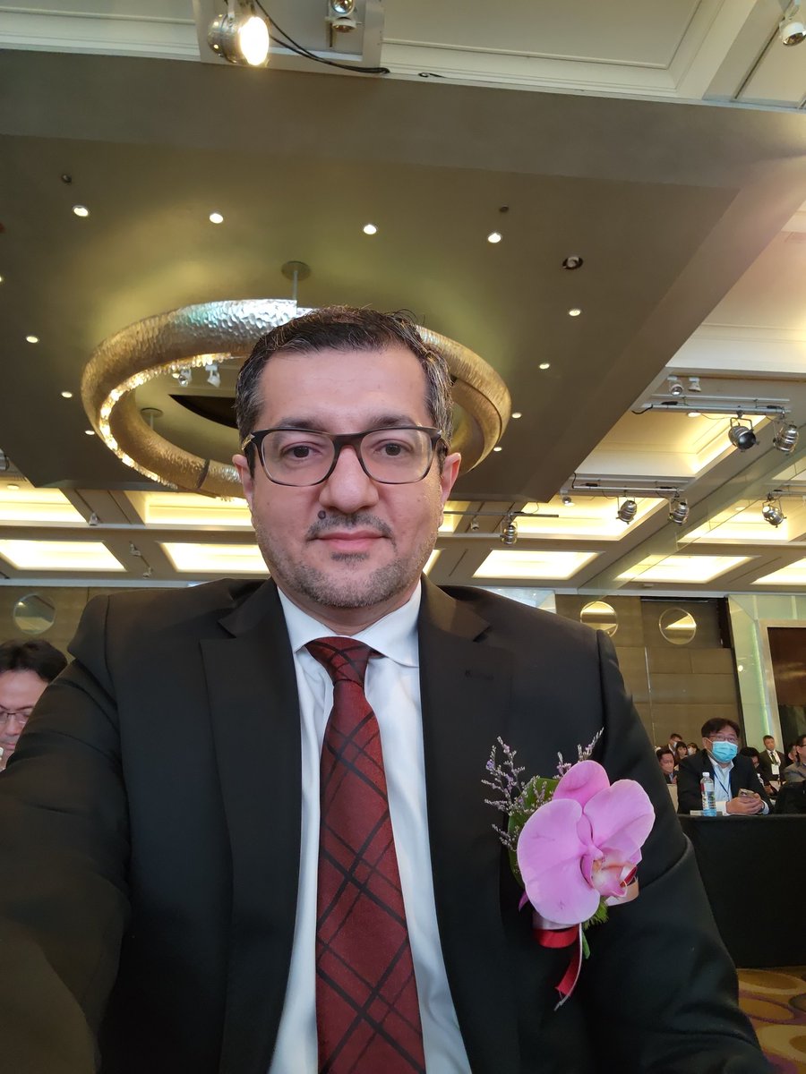 Abdulraheem Yacoub tweet media