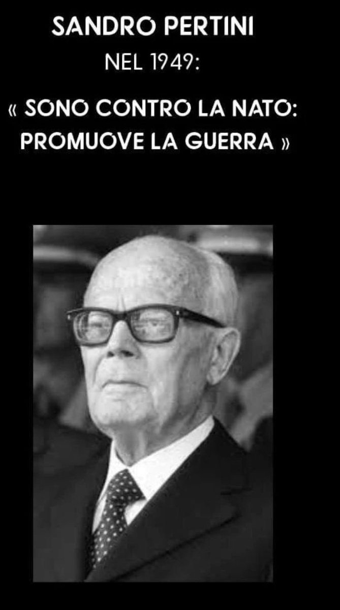 Diego Fusaro (@diegofusaro) on Twitter photo 