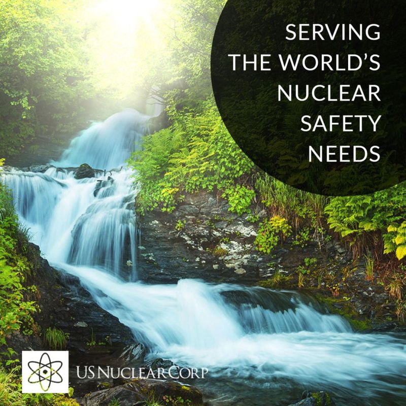 USNuclearCorp tweet media
