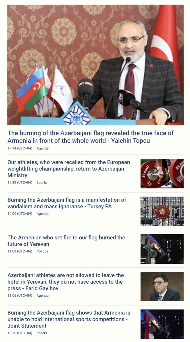 LindseySnell's tweet photo. Country that treats the man who murdered an Armenian soldier with an axe during a NATO training as a national hero and has collectively celebrated the Azerbaijani armed forces' numerous, ongoing war crimes simply devastated by the burning of its flag in Armenia. https://t.co/MvyRBZFPrR
