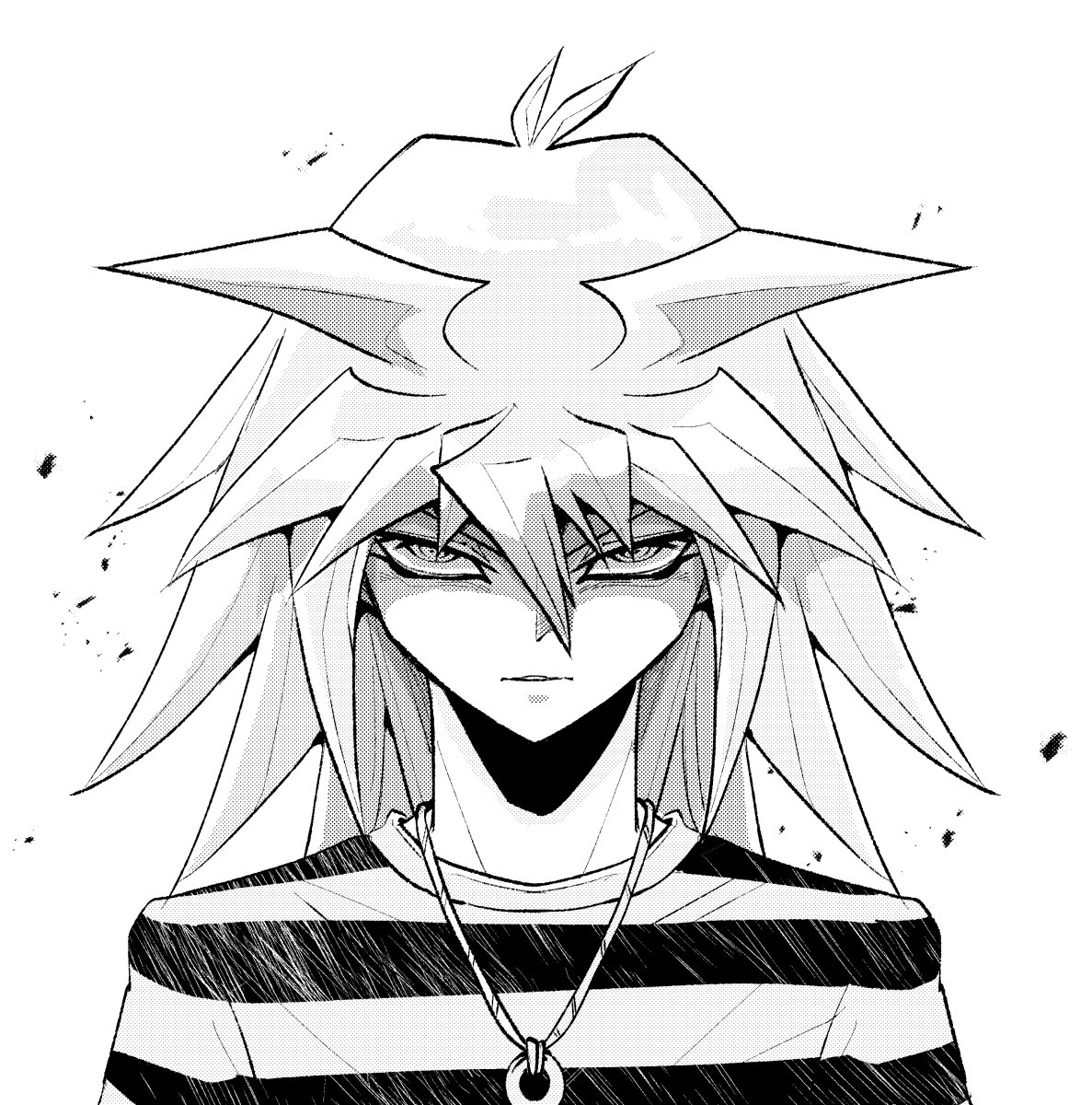 may_yagamikan's tweet photo. https://t.co/y6nXxV9aCb