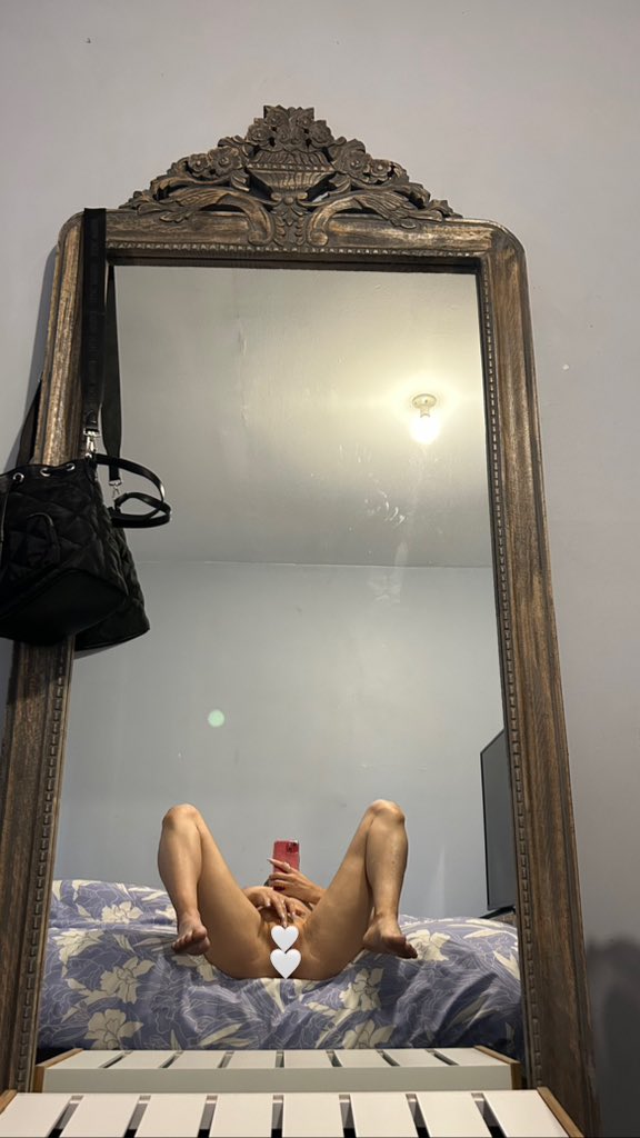 abby tweet media