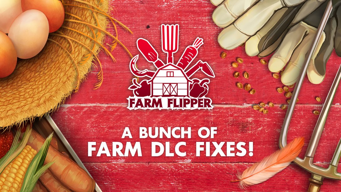 Frozen District tweet media