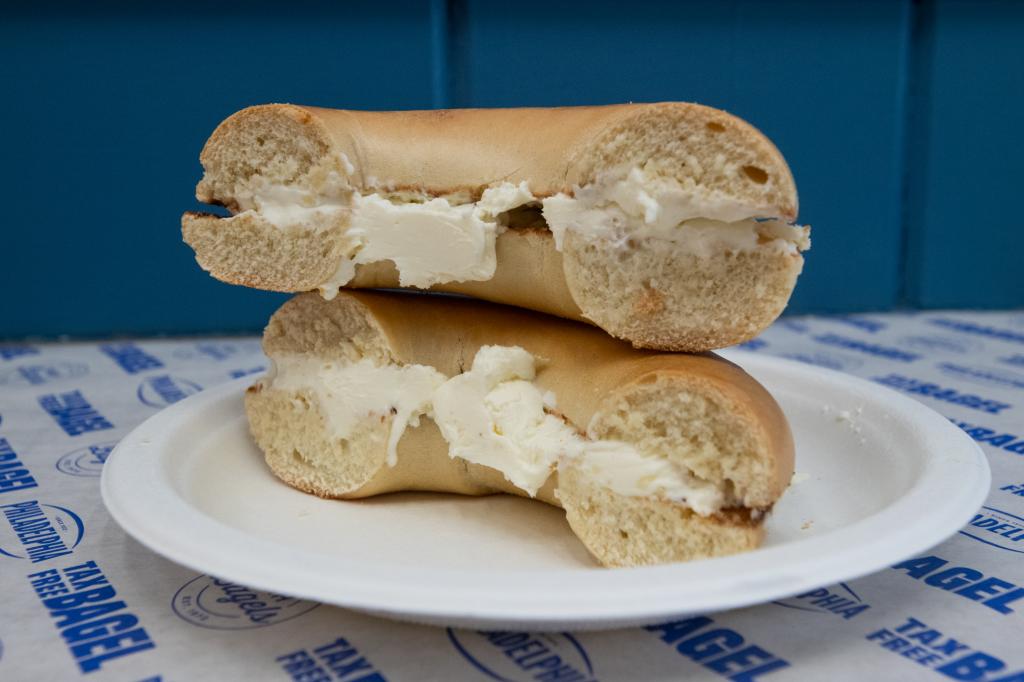 New York Post on Twitter "The sad history of New York’s ‘sandwich tax