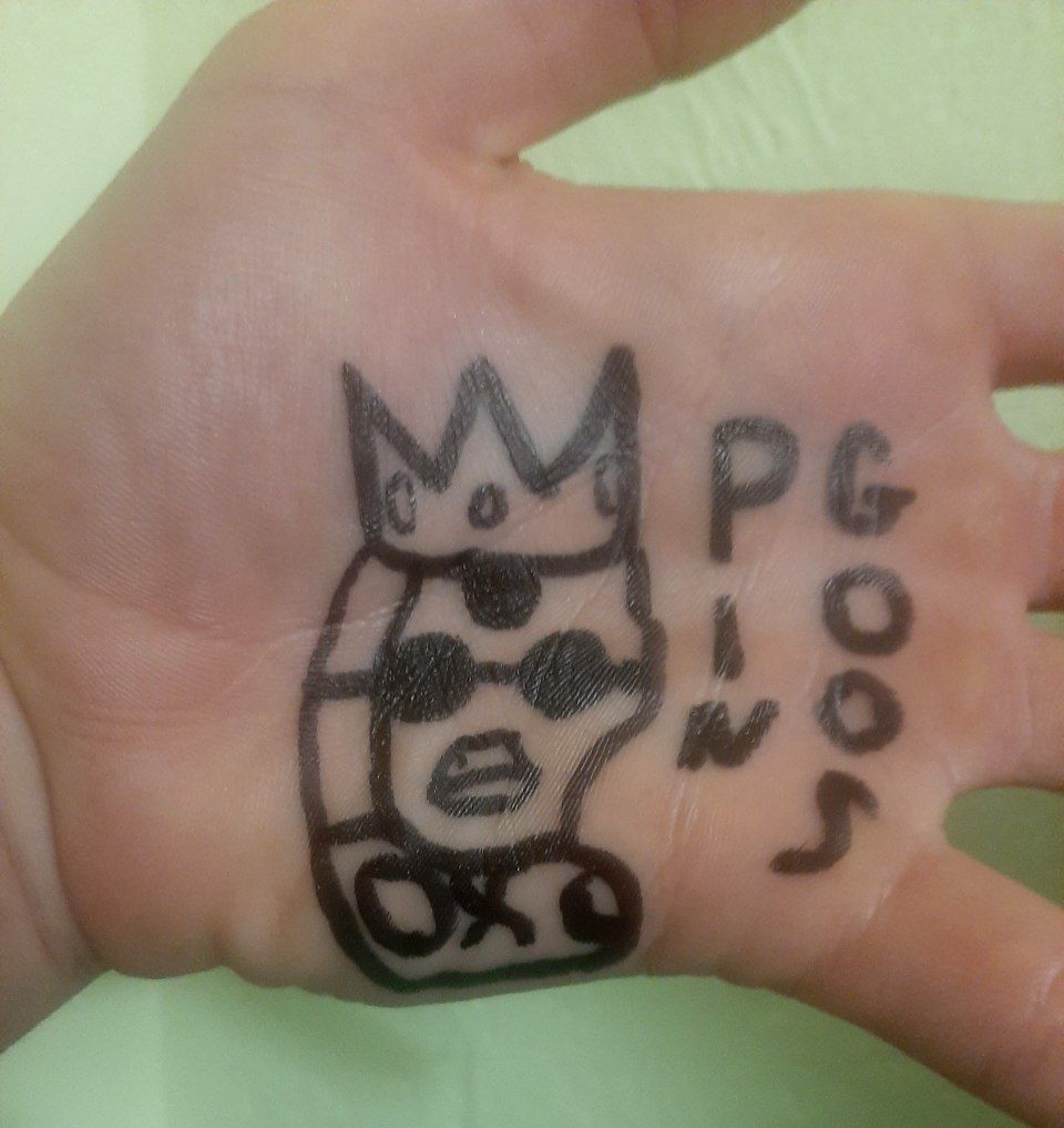 Bur4ik.eth tweet media