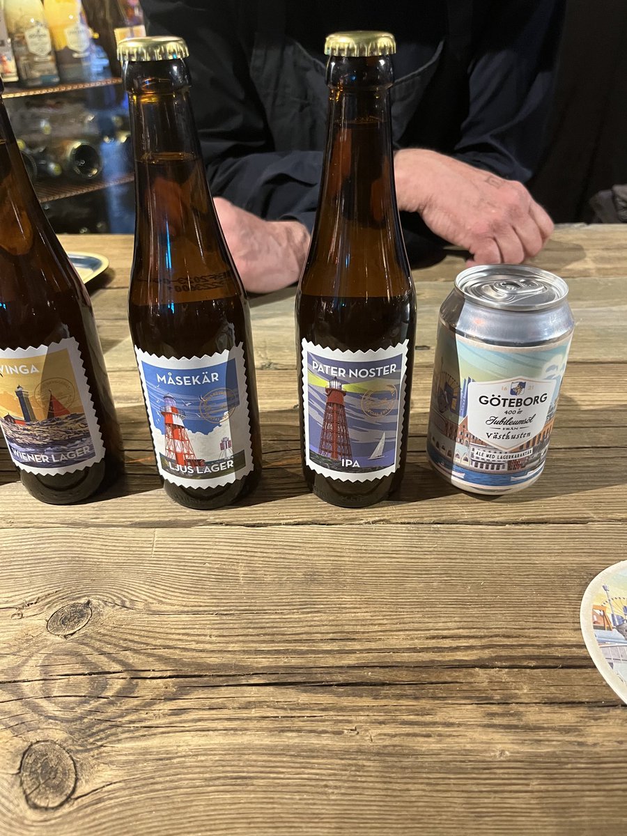 IPatriksson's tweet photo. När du är hemma😉på öl och whiskey mässan! https://t.co/2nanNNOnin