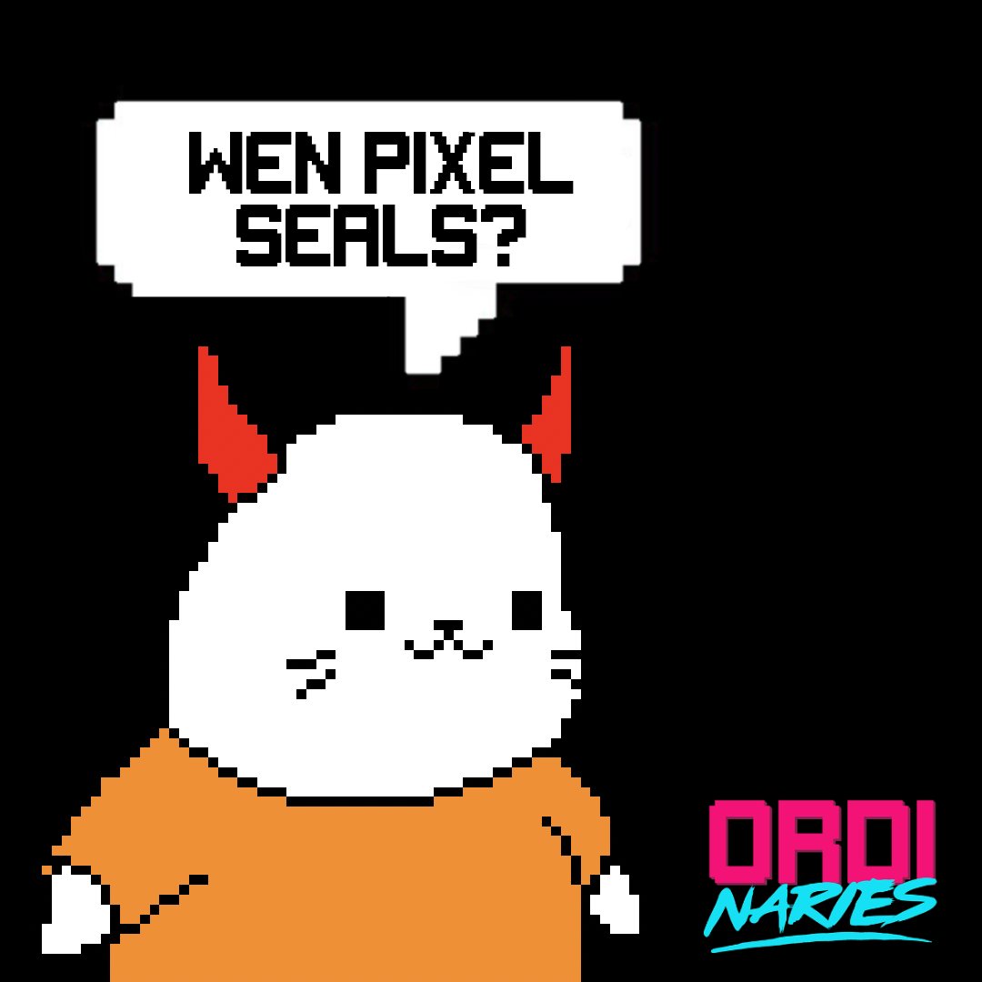 The Weirdos tweet media